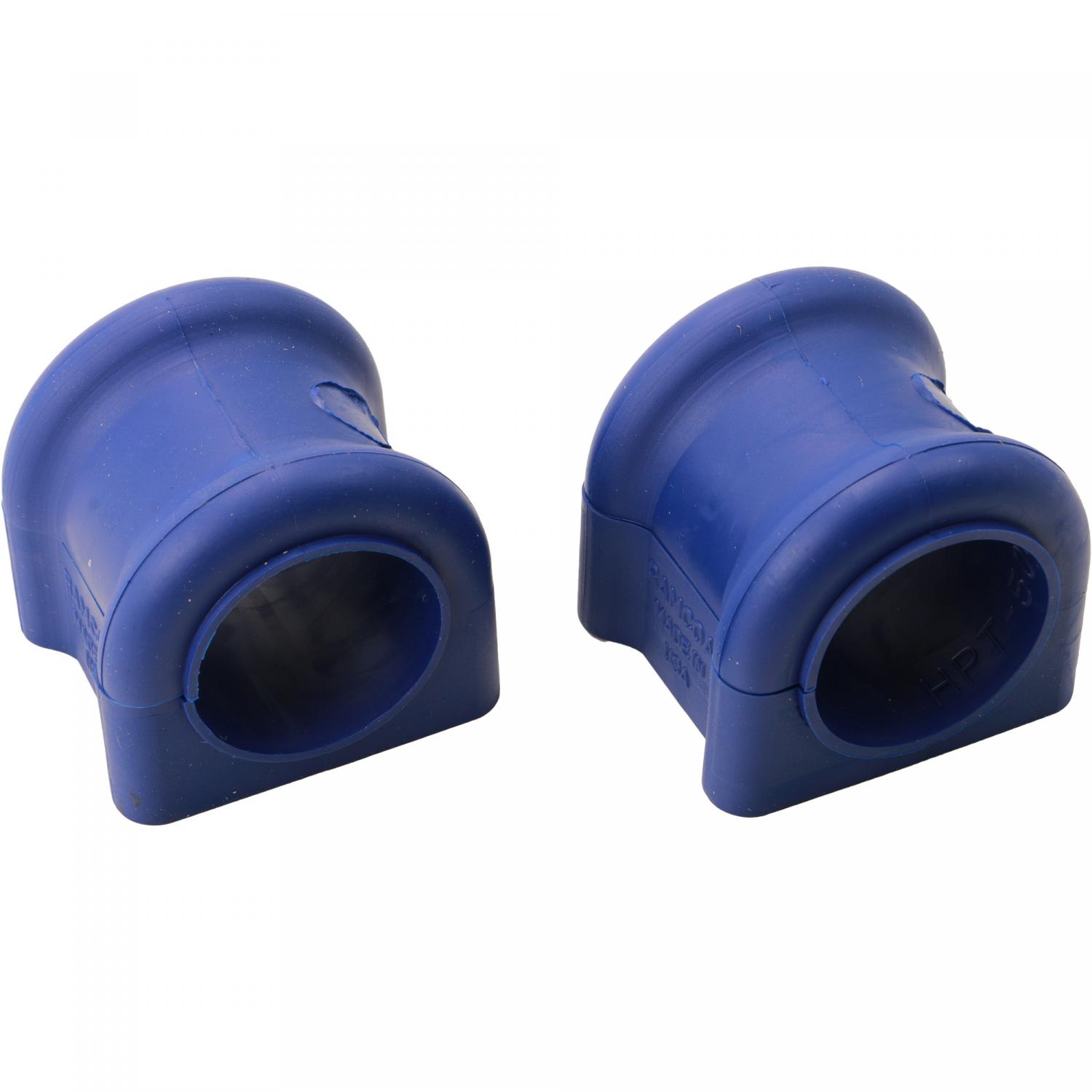 Moog K7384 Suspension Stabilizer Bar Bushing Kit product image 2 of 3