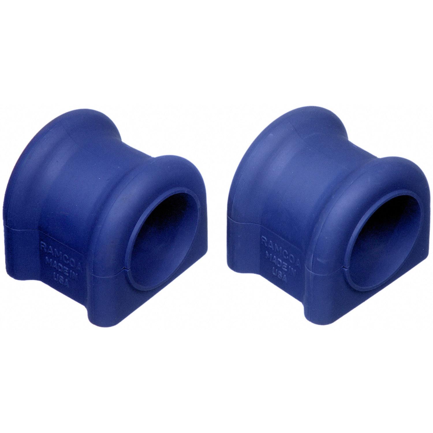 Moog K7384 Suspension Stabilizer Bar Bushing Kit product image 3 of 3