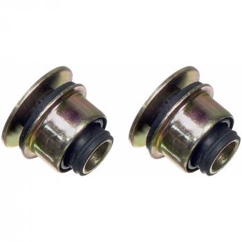 1997 Chrysler LHS Rack and Pinion Mount Bushing Left Moog K7387 image 1 of 1