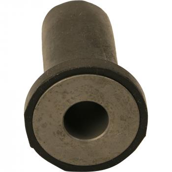 2003 Dodge Durango Rack and Pinion Mount Bushing Moog K7388 image 1 of 3