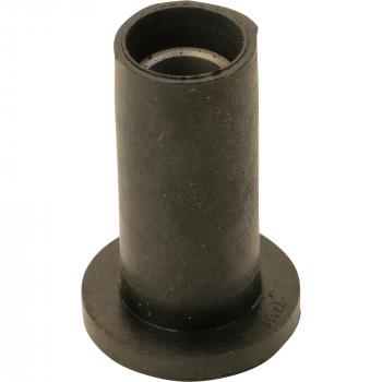 2003 Dodge Durango Rack and Pinion Mount Bushing Moog K7388 image 2 of 3