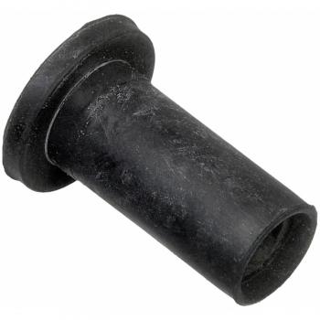 2003 Dodge Durango Rack and Pinion Mount Bushing Moog K7388 image 3 of 3