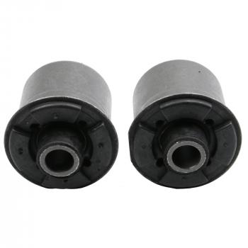 2007 Dodge Nitro Suspension Control Arm Bushing Kit Front Lower Moog K7389 image 1 of 2