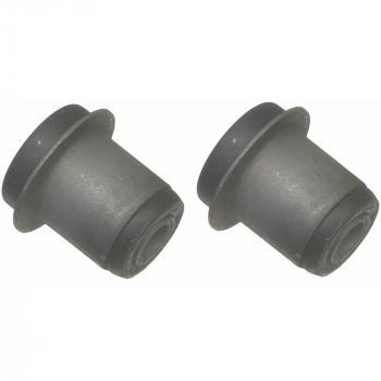 2007 Dodge Nitro Suspension Control Arm Bushing Kit Front Upper Moog K7390 image 1 of 1