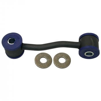 2007 Jeep Liberty Suspension Stabilizer Bar Link Front Moog K7391 image 1 of 1