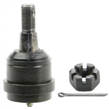 2001 Dodge Ram 2500 Suspension Ball Joint Front Upper Moog K7394 image 1 of 2