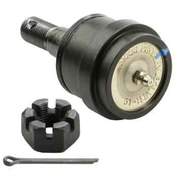 2001 Dodge Ram 2500 Suspension Ball Joint Front Upper Moog K7394 image 2 of 2
