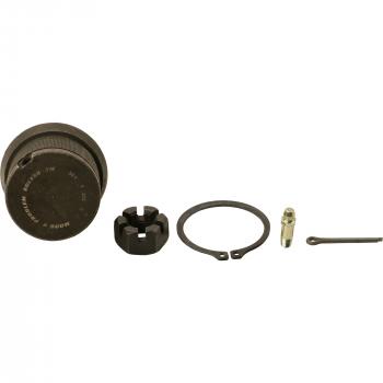 2000 Dodge Dakota Suspension Ball Joint Front Lower Moog K7395 image 1 of 2