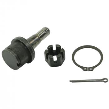 2001 Dodge Ram 2500 Suspension Ball Joint Front Lower Moog K7397 image 1 of 2