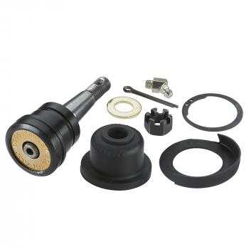 2007 Chrysler Town & Country Suspension Ball Joint Front Lower Moog K7399 image 1 of 2
