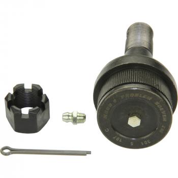 2000 Dodge Ram 1500 Suspension Ball Joint Front Lower Moog K7401 image 1 of 2