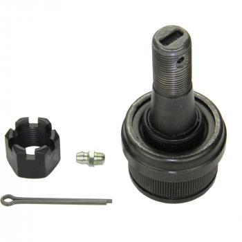 2000 Dodge Ram 1500 Suspension Ball Joint Front Lower Moog K7401 image 2 of 2