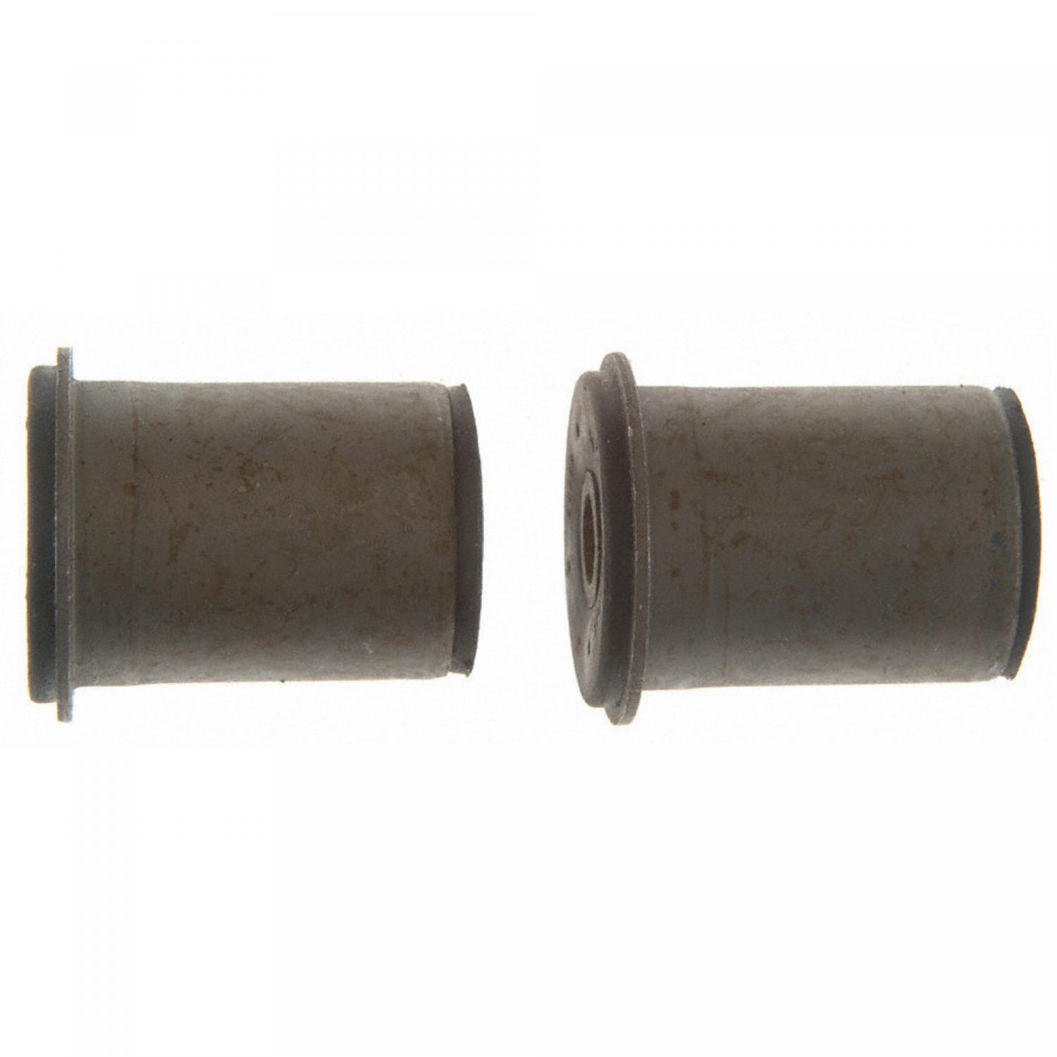 Moog K7415 Suspension Control Arm Bushing Kit product image 1 of 1