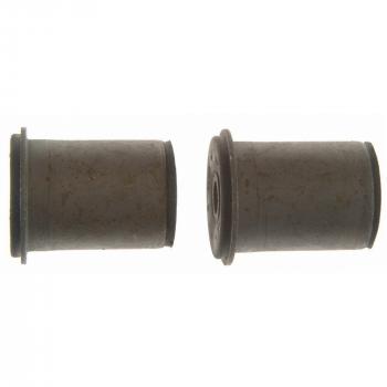1999 Dodge Viper Suspension Control Arm Bushing Kit Front Upper Moog K7415 image 1 of 1