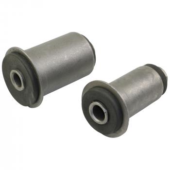 2004 Dodge Ram 2500 Suspension Control Arm Bushing Kit Front Lower Moog K7417 image 1 of 2