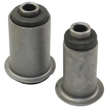 2004 Dodge Ram 2500 Suspension Control Arm Bushing Kit Front Lower Moog K7417 image 2 of 2