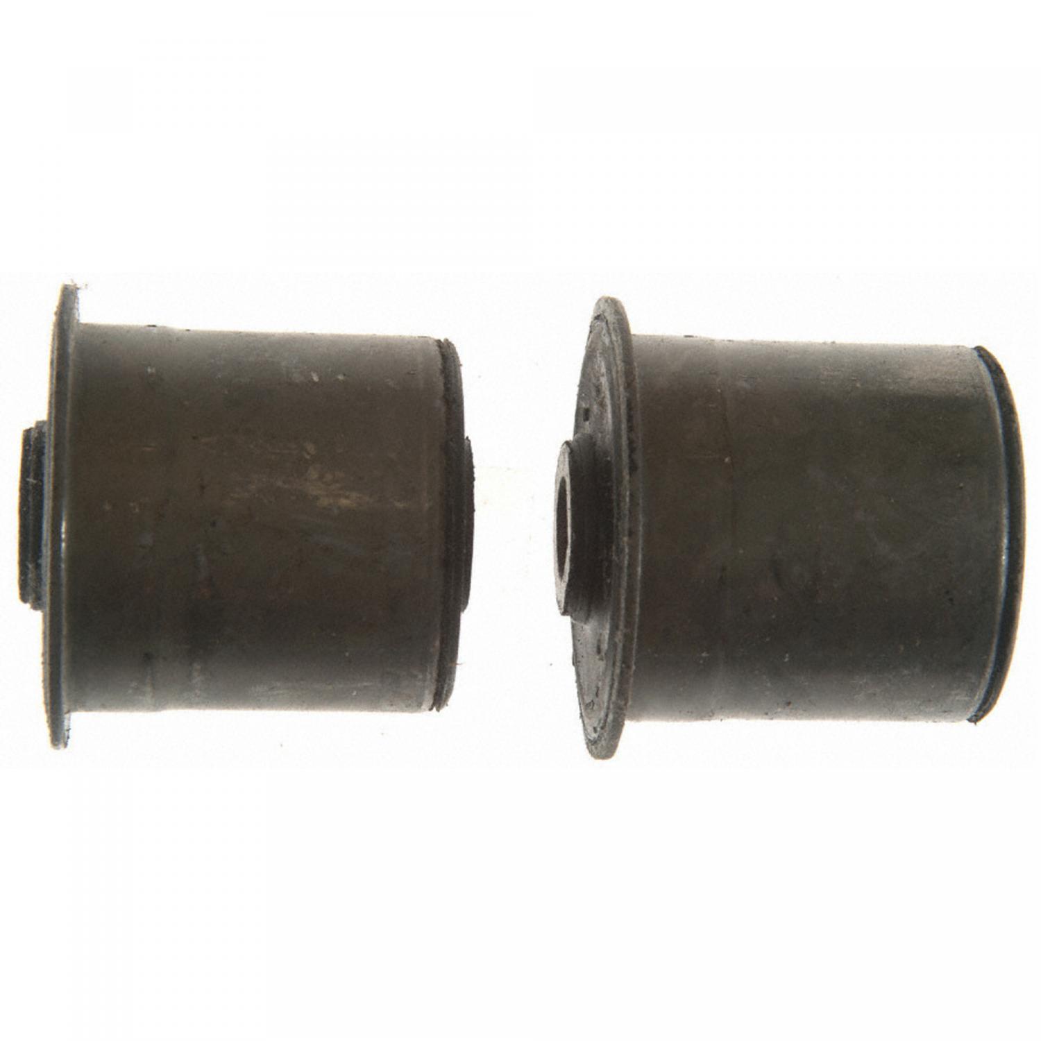 Moog K7419 Suspension Control Arm Bushing Kit product image 1 of 1