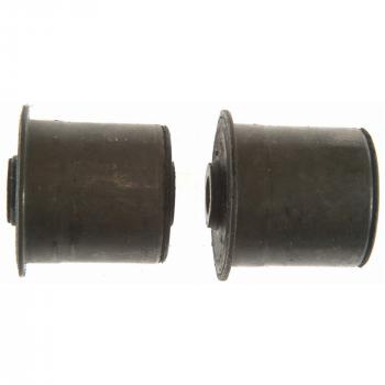 1999 Jeep Cherokee Suspension Control Arm Bushing Kit Front Lower Moog K7419 image 1 of 1