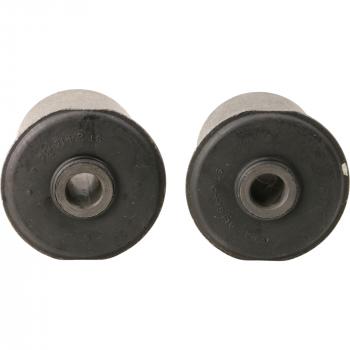 2005 Jeep TJ Suspension Control Arm Bushing Kit Front Lower Moog K7420 image 1 of 3