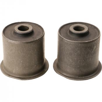 2005 Jeep TJ Suspension Control Arm Bushing Kit Front Lower Moog K7420 image 2 of 3