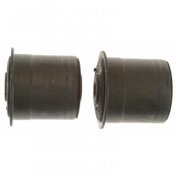 2005 Jeep TJ Suspension Control Arm Bushing Kit Front Lower Moog K7420 image 3 of 3