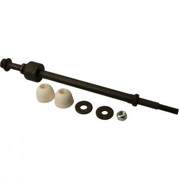 2005 Dodge Ram 1500 Suspension Stabilizer Bar Link Front Moog K7422 image 1 of 2