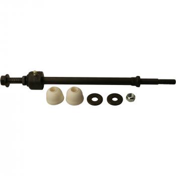 2005 Dodge Ram 1500 Suspension Stabilizer Bar Link Front Moog K7422 image 2 of 2