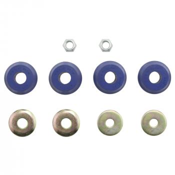 Moog K7426 product image