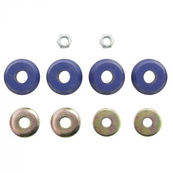 Moog K7428 product image