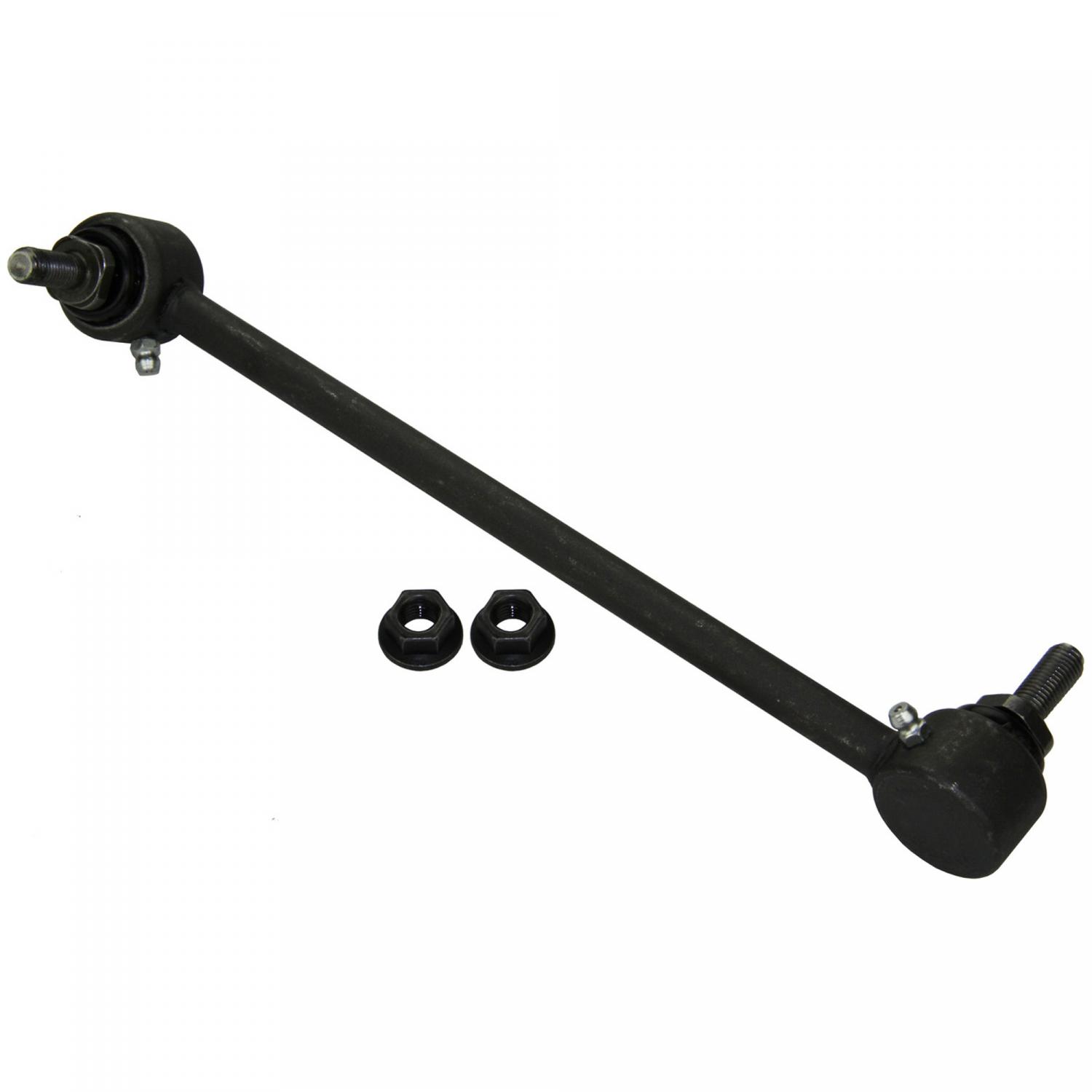 Moog K7430 - Suspension Stabilizer Bar Link Moog K7430 Suspension Stabilizer Bar Link product image 1 of 2
