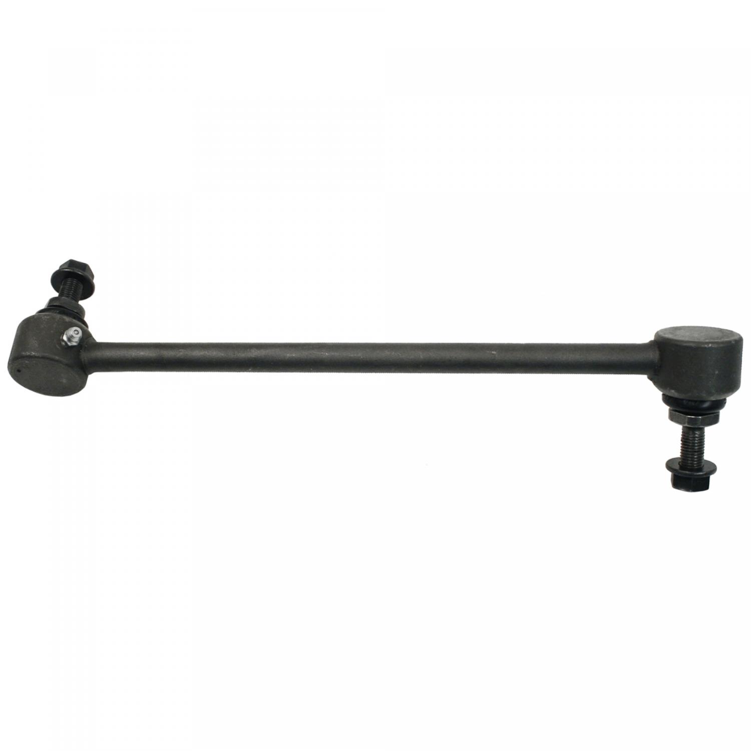 Moog K7430 - Suspension Stabilizer Bar Link Moog K7430 Suspension Stabilizer Bar Link product image 2 of 2