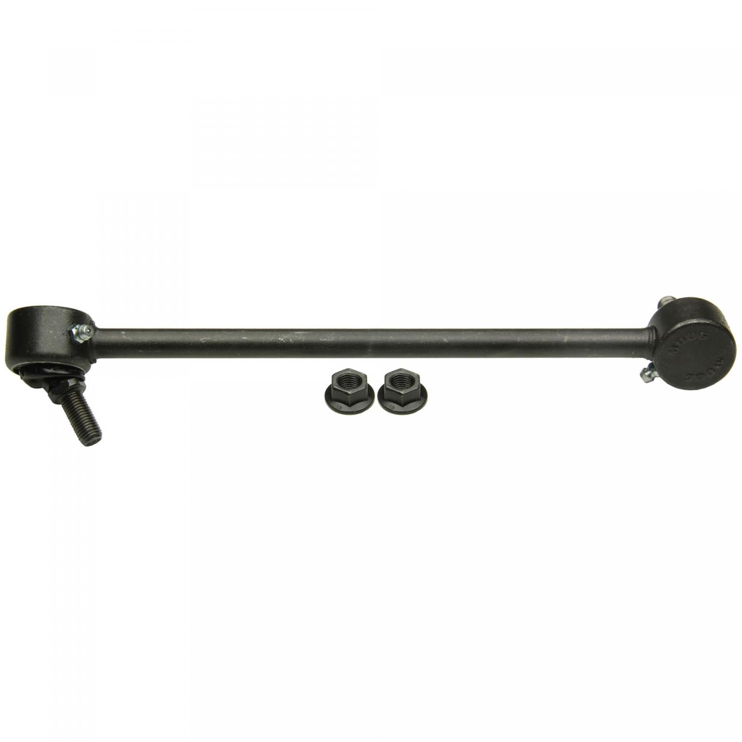 Moog K7431 - Suspension Stabilizer Bar Link Moog K7431 Suspension Stabilizer Bar Link product image 1 of 2