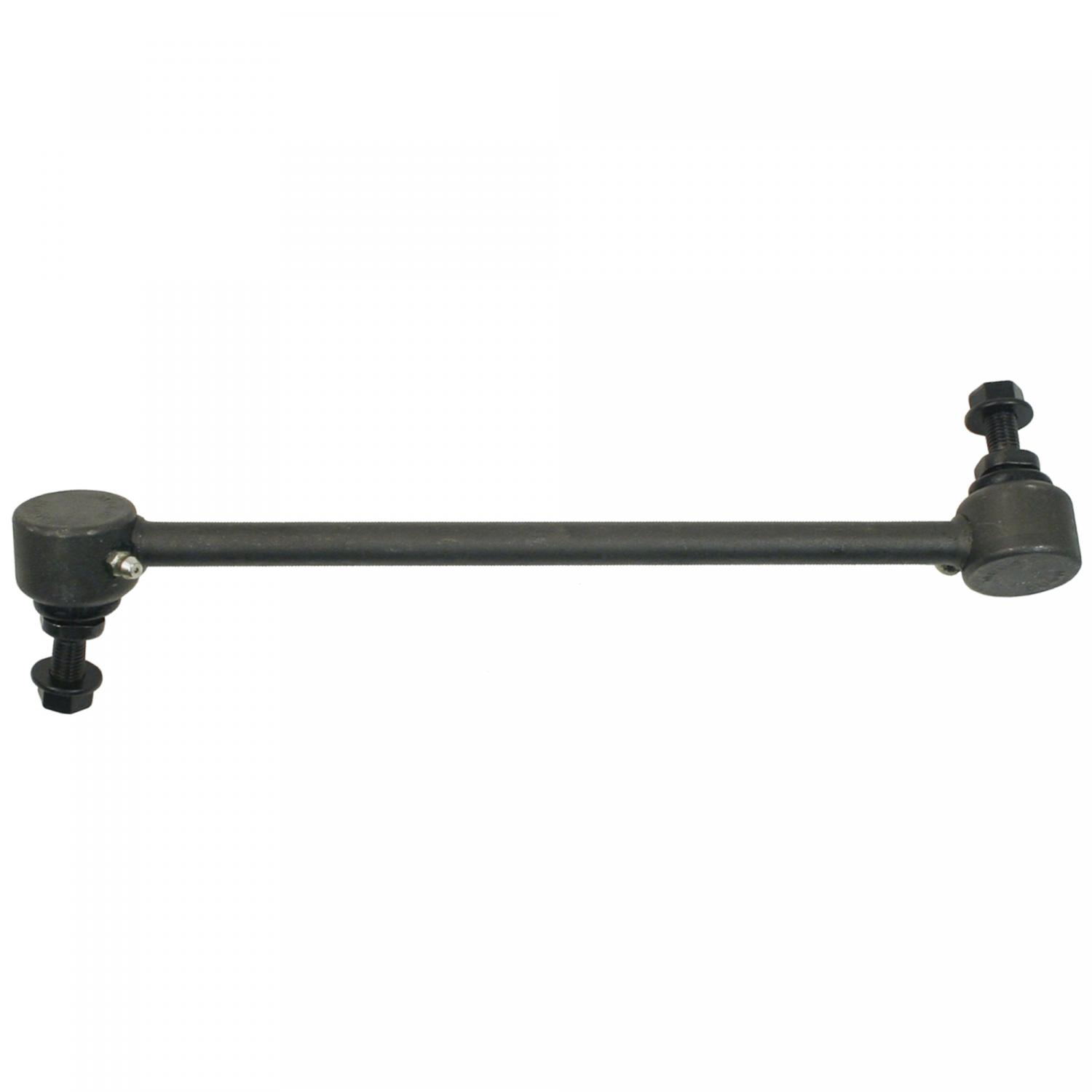 Moog K7431 - Suspension Stabilizer Bar Link Moog K7431 Suspension Stabilizer Bar Link product image 2 of 2