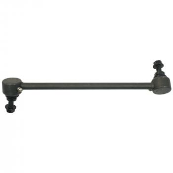 2005 Mitsubishi Eclipse Suspension Stabilizer Bar Link Front Right Moog K7431 image 2 of 2