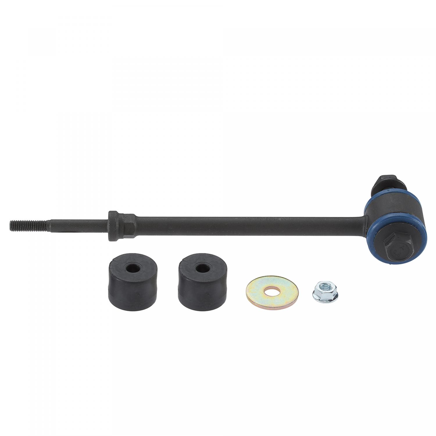 Moog K7433 - Suspension Stabilizer Bar Link Moog K7433 Suspension Stabilizer Bar Link product image 1 of 2