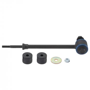 2000 Chrysler Intrepid Suspension Stabilizer Bar Link Rear Moog K7433 image 1 of 2