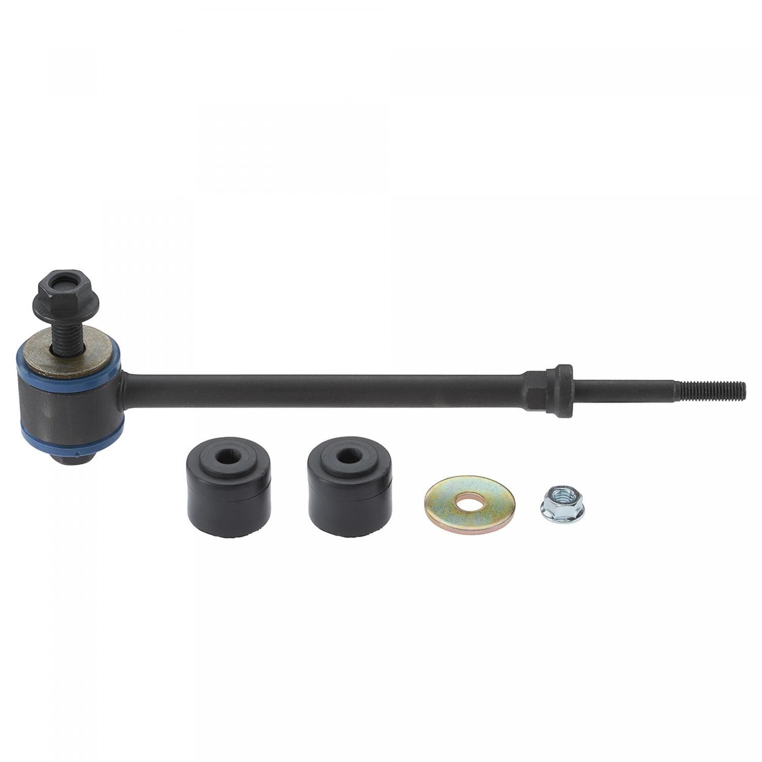 Moog K7433 - Suspension Stabilizer Bar Link Moog K7433 Suspension Stabilizer Bar Link product image 2 of 2