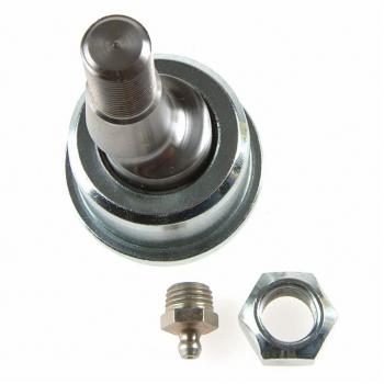 2008 Dodge Ram 1500 Suspension Ball Joint Front Upper Moog K7448 image 2 of 2