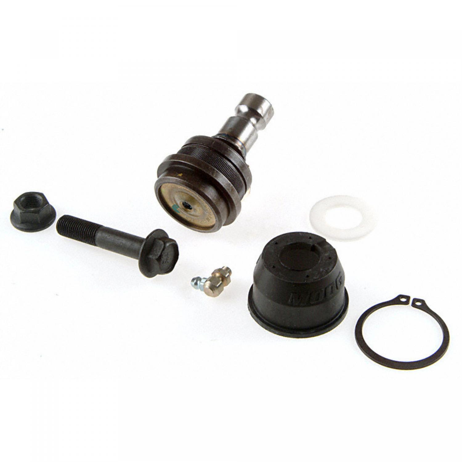 Moog K7449 Suspension Ball Joint product image 1 of 1