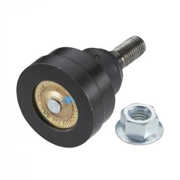 2003 Jeep Grand Cherokee Suspension Ball Joint Rear Upper Moog K7450 image 1 of 2
