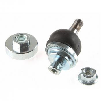 1995 Dodge Stratus Suspension Ball Joint Front Upper Moog K7451 image 2 of 2