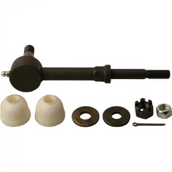 2000 Dodge Ram 2500 Suspension Stabilizer Bar Link Front Moog K7453 image 1 of 2