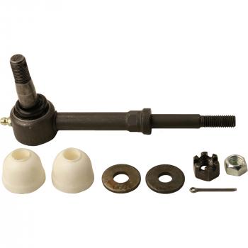 2000 Dodge Ram 2500 Suspension Stabilizer Bar Link Front Moog K7453 image 2 of 2