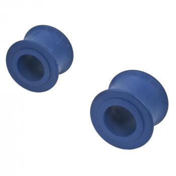 2003 Dodge Dakota Suspension Stabilizer Bar Bushing Kit Front To Control Arm Moog K7454 image 1 of 1