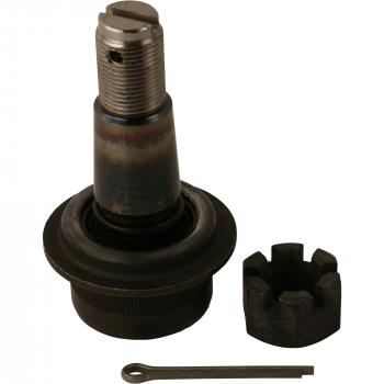 2003 Freightliner Sprinter 3500 Suspension Ball Joint Front Lower Moog K7455 image 2 of 2