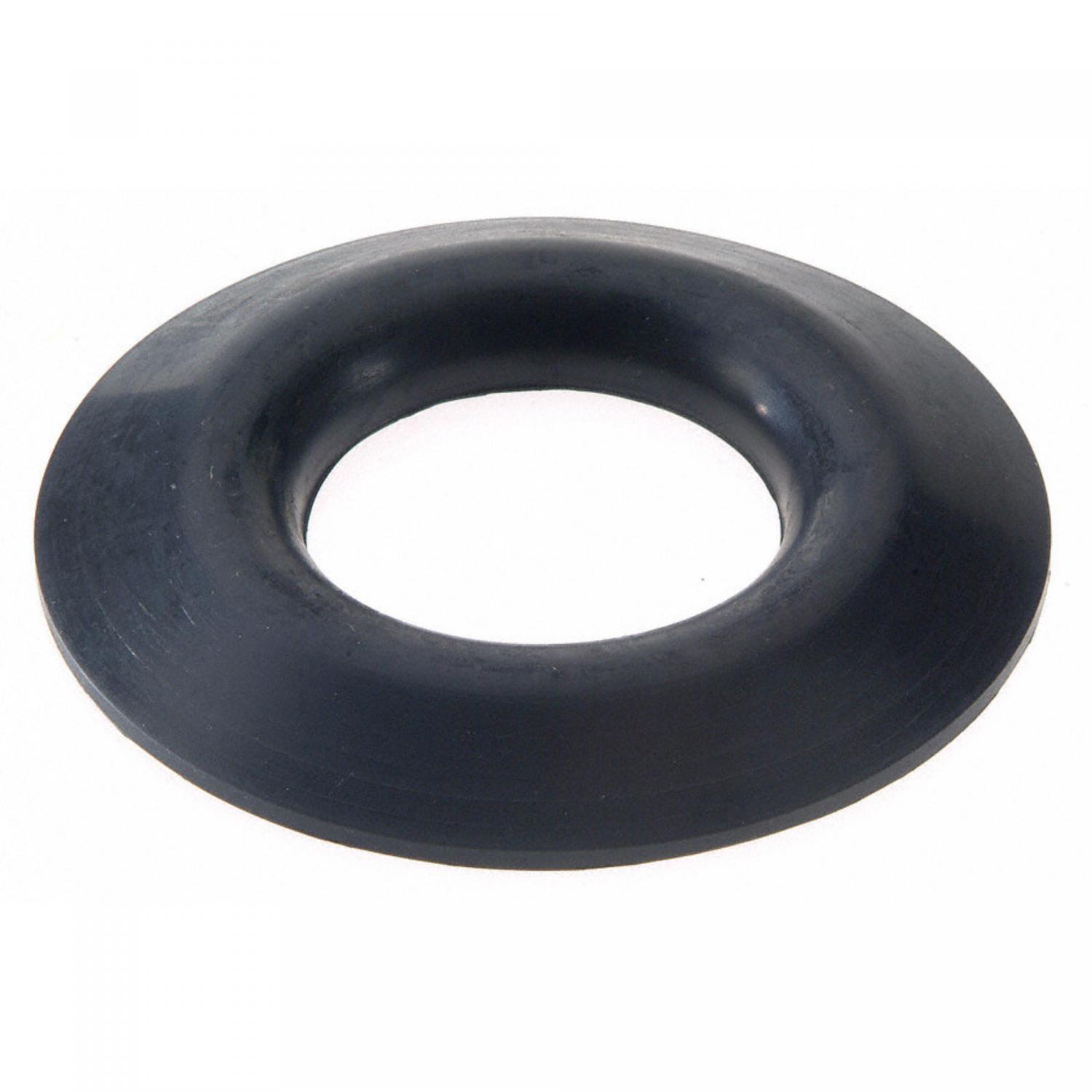 Moog K7459 - Suspension Coil Spring Seat Moog K7459 Suspension Coil Spring Seat product image 1 of 1