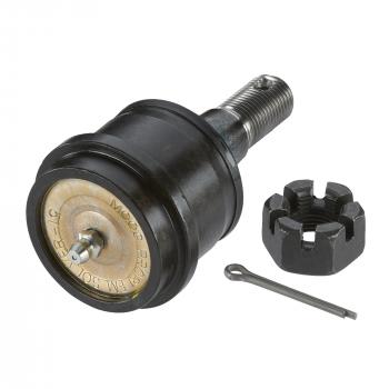 2008 Dodge Ram 1500 Suspension Ball Joint Front Upper Moog K7460 image 1 of 2