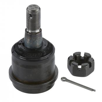 2008 Dodge Ram 1500 Suspension Ball Joint Front Upper Moog K7460 image 2 of 2