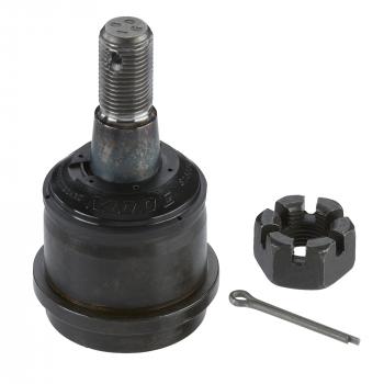 MOOG K7460 - Suspension Ball Joint Product image