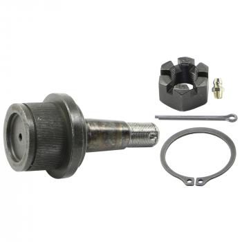 2008 Dodge Ram 1500 Suspension Ball Joint Front Lower Moog K7465 image 1 of 2